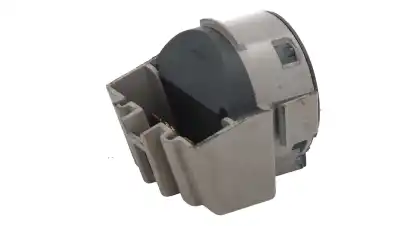 Peça sobressalente para automóvel em segunda mão comutador de ignição por ford transit connect (tc7) furgón (2006->) referências oem iam 98ab11572bb