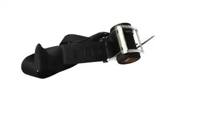 Gebrauchtes Autoersatzteil Sicherheitsgurt rechts vorne zum OPEL ZAFIRA B Cosmo OEM-IAM-Referenzen 560834801D  