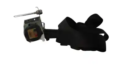 Gebrauchtes Autoersatzteil SICHERHEITSGURTE VORNE LINKS zum OPEL ZAFIRA B Cosmo OEM-IAM-Referenzen 560834901D  