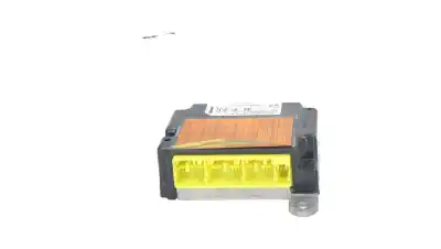 Second-hand car spare part airbag control unit for nissan x-trail (t32) acenta 4x4 oem iam references 988204bf0a