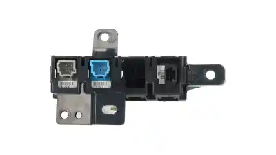 Second-hand car spare part headlight height adjuster switch for nissan x-trail (t32) acenta 4x4 oem iam references 