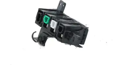 Second-hand car spare part multifunction switch for nissan x-trail (t32) acenta 4x4 oem iam references 