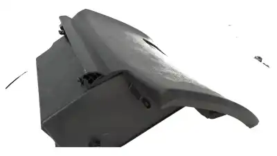 Gebrauchtes Autoersatzteil HANDSCHUHFACH zum NISSAN X-TRAIL (T32) Acenta 4x4 OEM-IAM-Referenzen 685P34CC0A  