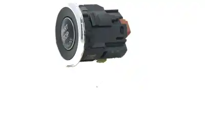 Second-hand car spare part start/stop button for nissan x-trail (t32) acenta 4x4 oem iam references 285903ja0a01