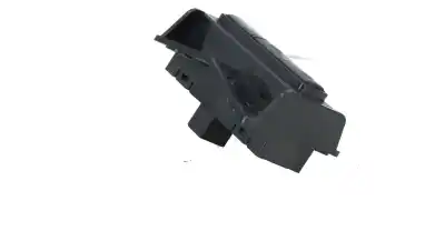 Second-hand car spare part cruise control switch for nissan x-trail (t32) acenta 4x4 oem iam references 