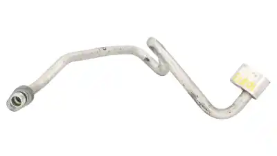 Gebrauchtes Autoersatzteil ROHR zum NISSAN X-TRAIL (T32) Acenta 4x4 OEM-IAM-Referenzen   