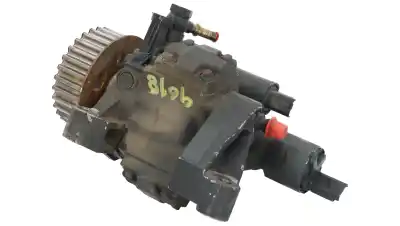 Gebrauchtes Autoersatzteil Hochdruckpumpe zum NISSAN QASHQAI (J10) Acenta OEM-IAM-Referenzen H8200704210  