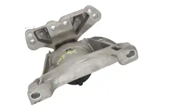 Peça sobressalente para automóvel em segunda mão suporte motor por peugeot 308 active referências oem iam 4a103720  