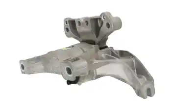 Peça sobressalente para automóvel em segunda mão suporte motor por peugeot 308 active referências oem iam 4a103720  