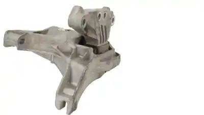 Gebrauchtes Autoersatzteil MOTORUNTERSTÜTZUNG zum PEUGEOT 308 Active OEM-IAM-Referenzen 4A103720  