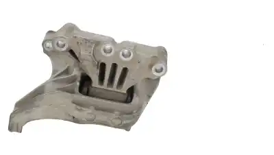 Peça sobressalente para automóvel em segunda mão suporte motor por peugeot 308 active referências oem iam 4a103720  