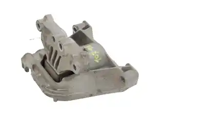 Peça sobressalente para automóvel em segunda mão suporte motor por peugeot 308 active referências oem iam 4a103720  