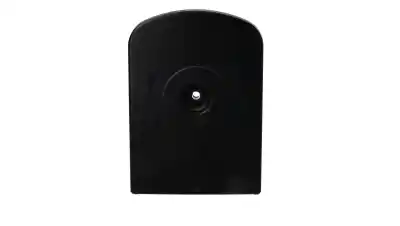 Peça sobressalente para automóvel em segunda mão módulo eletrônico por ford transit connect (tc7) furgón (2006->) referências oem iam 8m5t19g488dt