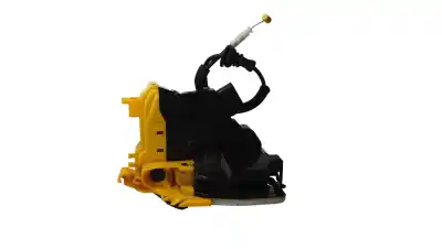 Pezzo di ricambio per auto di seconda mano serratura porta anteriore destra per kia ceed drive 136 cv / 100 kw riferimenti oem iam 81320a2410