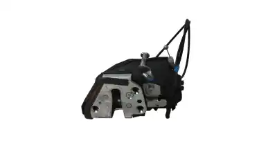 Second-hand car spare part  for TOYOTA AURIS  OEM IAM references 6905005051  