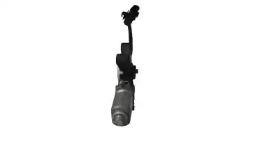 Pièce détachée automobile d'occasion moteur lève vitre arrière gauche pour hyundai santa fe (sm) 2.0 gls crdi références oem iam 9881026200