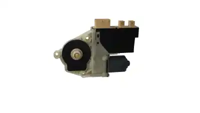 Peça sobressalente para automóvel em segunda mão motor elevador vidro dianteiro direito por kia ceed drive 136 cv / 100 kw referências oem iam 82460a2010  