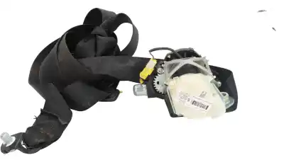 Gebrauchtes Autoersatzteil SICHERHEITSGURTE VORNE LINKS zum FIAT BRAVO (198) 1.9 16V Dynamic Multijet OEM-IAM-Referenzen 34019923B  