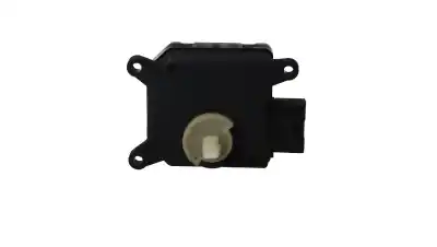 Gebrauchtes Autoersatzteil KLIMAANLAGEN-LUKEN-ÖFFNUNGSMOTOR zum OPEL ZAFIRA B Cosmo OEM-IAM-Referenzen 309370600AD  