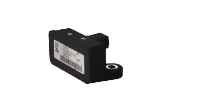 İkinci el araba yedek parçası SENSÖR için OPEL ZAFIRA B Cosmo OEM IAM referansları 13257072  