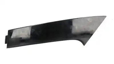 Peça sobressalente para automóvel em segunda mão molduras traseiras por nissan x-trail (t32) acenta 4x4 referências oem iam 960334ce0a