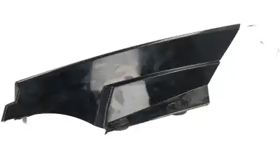 Peça sobressalente para automóvel em segunda mão molduras traseiras por nissan x-trail (t32) acenta 4x4 referências oem iam 