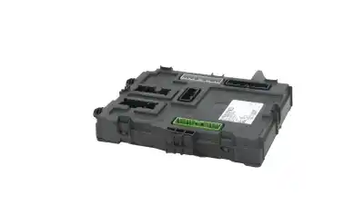 Peça sobressalente para automóvel em segunda mão módulo eletrônico por nissan x-trail (t32) acenta 4x4 referências oem iam a2c1192900001