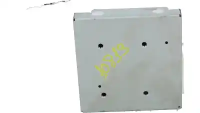 Peça sobressalente para automóvel em segunda mão módulo eletrônico por nissan x-trail (t32) acenta 4x4 referências oem iam 284a16fv1a