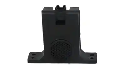 Peça sobressalente para automóvel em segunda mão módulo eletrônico por nissan x-trail (t32) acenta 4x4 referências oem iam 284p35sk0a