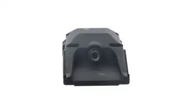 Second-hand car spare part CAMERA for NISSAN X-TRAIL (T32) Acenta 4x4 OEM IAM references 1025206  