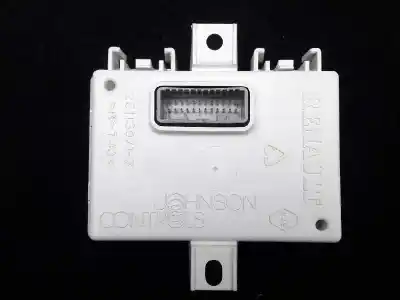 Pièce détachée automobile d'occasion MODULE ÉLECTRONIQUE pour OTRAS MARCAS LAGUNA COUPE  Références OEM IAM 280380655R  
