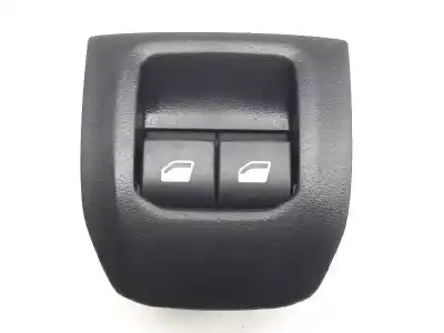 Pezzo di ricambio per auto di seconda mano  per CITROEN C-ELYSÉE  Riferimenti OEM IAM 96664313ZD  9674559377