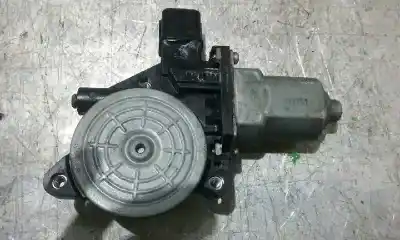 Second-hand car spare part rear left window motor for honda civic lim.4 (fd) 1.8 es oem iam references 