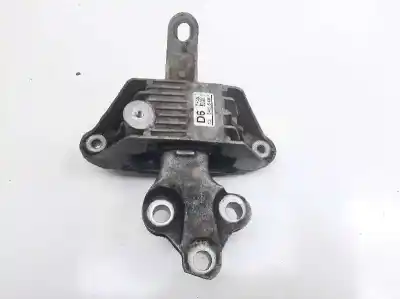 İkinci el araba yedek parçası  için OPEL ASTRA J SPORTS TOURER  OEM IAM referansları 13248546  