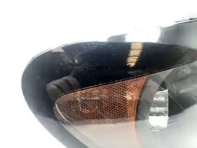 İkinci el araba yedek parçası sag far için volvo c30 2.0 d momentum oem iam referansları   
