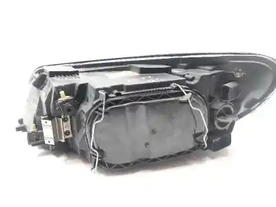 İkinci el araba yedek parçası sag far için volvo c30 2.0 d momentum oem iam referansları   