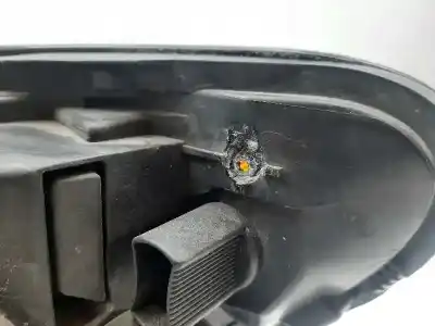 İkinci el araba yedek parçası sag far için volvo c30 2.0 d momentum oem iam referansları   