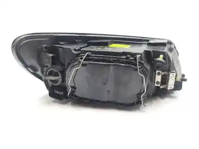 İkinci el araba yedek parçası sol far için volvo c30 2.0 d momentum oem iam referansları   
