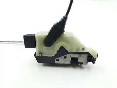 İkinci el araba yedek parçası sag ön kapi kilidi için citroen c4 lim. seduction oem iam referansları 9685351480   İkinci el araba yedek parçası sag ön kapi kilidi için citroen c4 lim. seduction oem iam referansları 9685351480