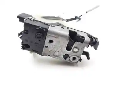 İkinci el araba yedek parçası sag ön kapi kilidi için citroen c4 lim. seduction oem iam referansları 9685351480   İkinci el araba yedek parçası sag ön kapi kilidi için citroen c4 lim. seduction oem iam referansları 9685351480
