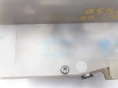 İkinci el araba yedek parçası sag ön kapi kilidi için citroen c4 lim. seduction oem iam referansları 9685351480   İkinci el araba yedek parçası sag ön kapi kilidi için citroen c4 lim. seduction oem iam referansları 9685351480