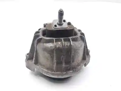 Gebrauchtes Autoersatzteil  zum BMW SERIE 3 BERLINA (E90)  OEM-IAM-Referenzen 13981112  