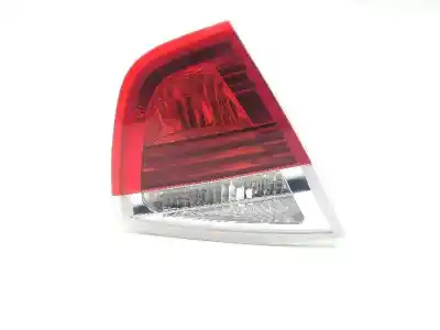 Gebrauchtes Autoersatzteil  zum BMW SERIE 3 BERLINA (E90)  OEM-IAM-Referenzen 6937459  