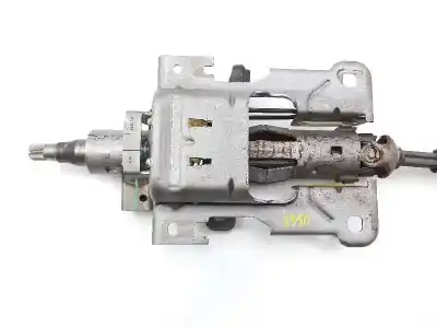 Second-hand car spare part steering column for citroen c4 lim. seduction oem iam references 61nkzd0   Second-hand car spare part steering column for citroen c4 lim. seduction oem iam references 61nkzd0