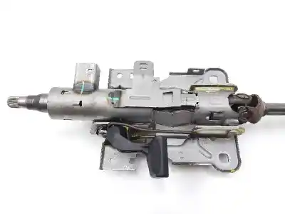 Second-hand car spare part steering column for citroen c4 lim. seduction oem iam references 61nkzd0   Second-hand car spare part steering column for citroen c4 lim. seduction oem iam references 61nkzd0