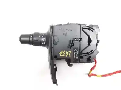 Автозапчастина б/у перерівний контроль для renault modus authentique посилання на oem iam 8201590638a 3033150002 28482733055