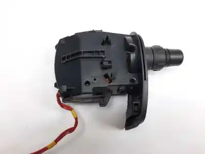 Автозапчастина б/у перерівний контроль для renault modus authentique посилання на oem iam 8201590638a 3033150002 28482733055