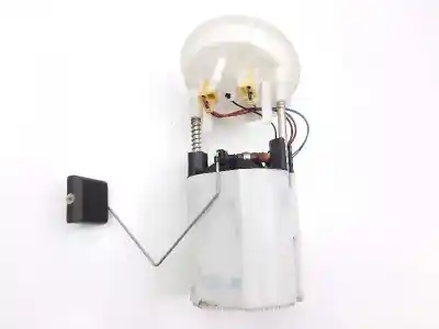 Pezzo di ricambio per auto di seconda mano POMPA DI BENZINA per BMW SERIE 3 BERLINA (E90)  Riferimenti OEM IAM 6765715  A2C53025279