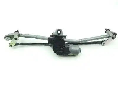 Recambio de automóvil de segunda mano de motor limpia delantero para seat exeo berlina (3r2) style referencias oem iam 8e1955119 3397021211 0390241509