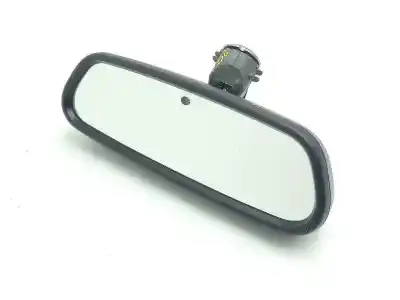 Pezzo di ricambio per auto di seconda mano  per CITROEN C4 LIM.  Riferimenti OEM IAM 96758889XT   Pezzo di ricambio per auto di seconda mano  per CITROEN C4 LIM.  Riferimenti OEM IAM 96758889XT
